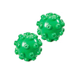 Steam Tastic Dryer Balls- Set of 2
