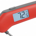 ThermoMaven F1 Turbo Instant Read Meat Thermometer [HT04]