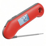ThermoMaven F1 Turbo Instant Read Meat Thermometer [HT04]