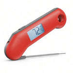 ThermoMaven F1 Turbo Instant Read Meat Thermometer [HT04]