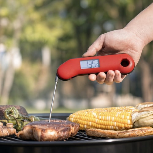 ThermoMaven F1 Turbo Instant Read Meat Thermometer [HT04]