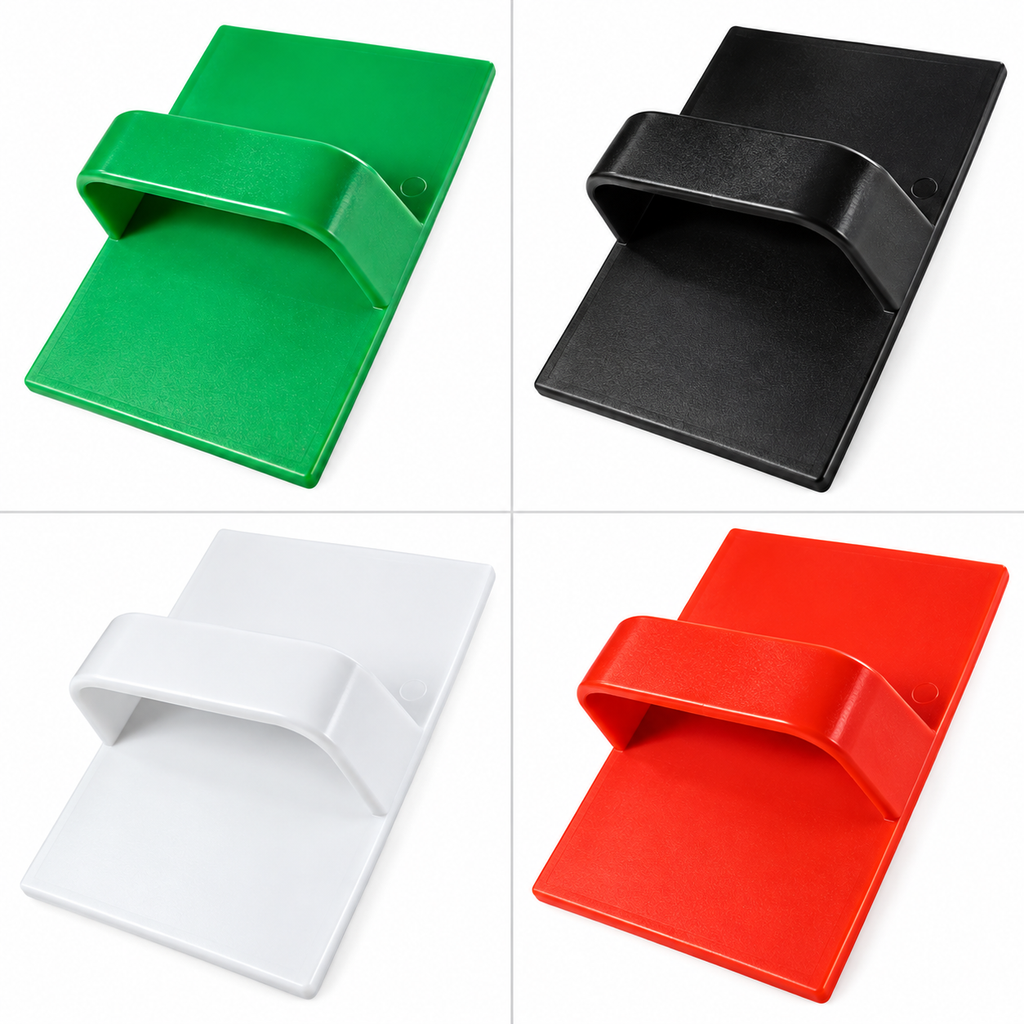 Tamale Masa Spreader Tamale Maker ( COLORS MAY VARY)