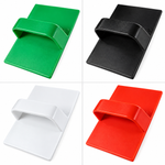 Tamale Masa Spreader Tamale Maker ( COLORS MAY VARY)