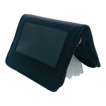 Secure Wallet - Your Ultimate Protection Against Theft