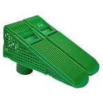 EZ Clean Downspout Wedge - Set of 2