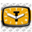 As Seen on TV Products Infomercial Products and more from TVTimeDirect logo