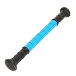 Zuki Deep Tissue Muscle Roller: 1512 Points for Targeted Relief