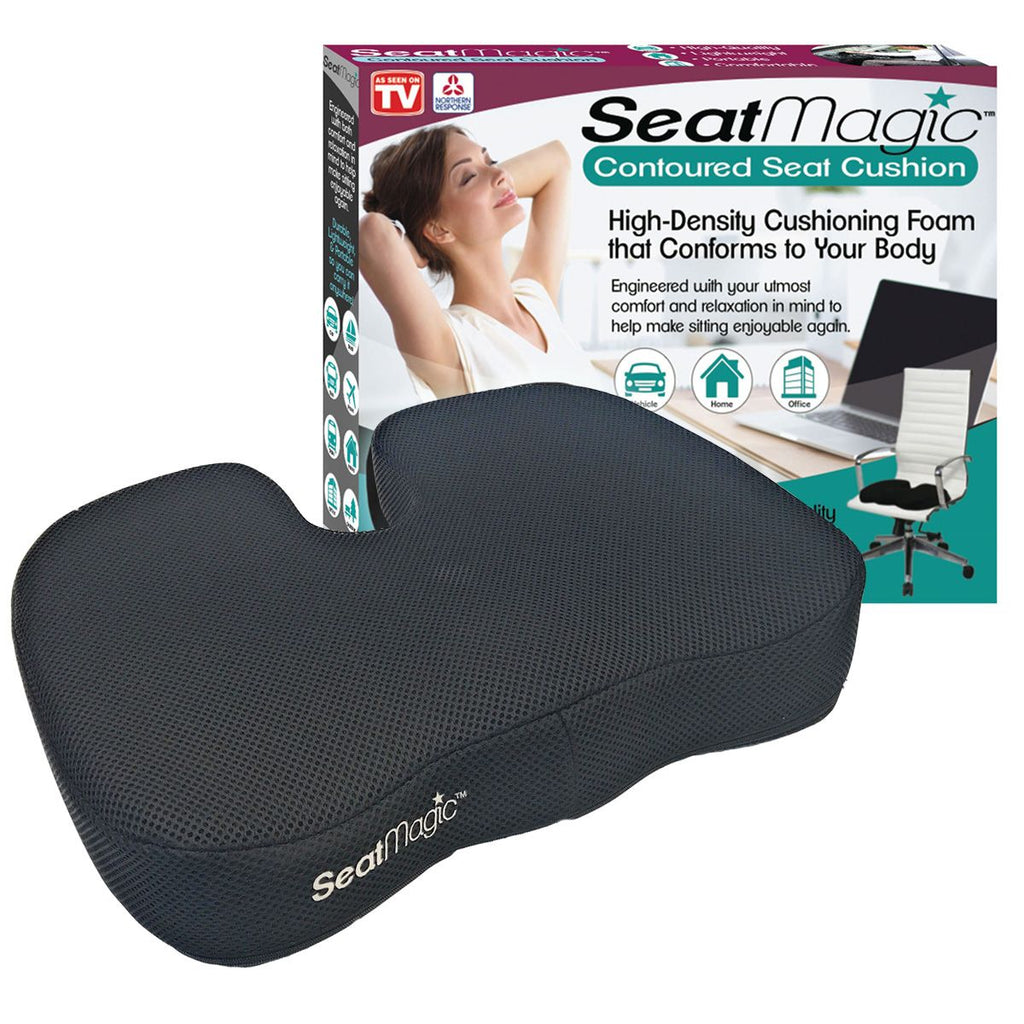 office seat cushion