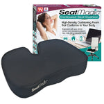 office seat cushion