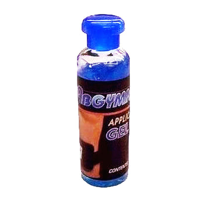 abgymnic gel