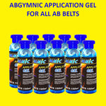 ab toning belt