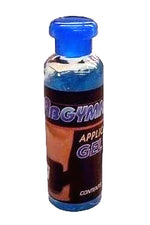 conductive gel for ab belt