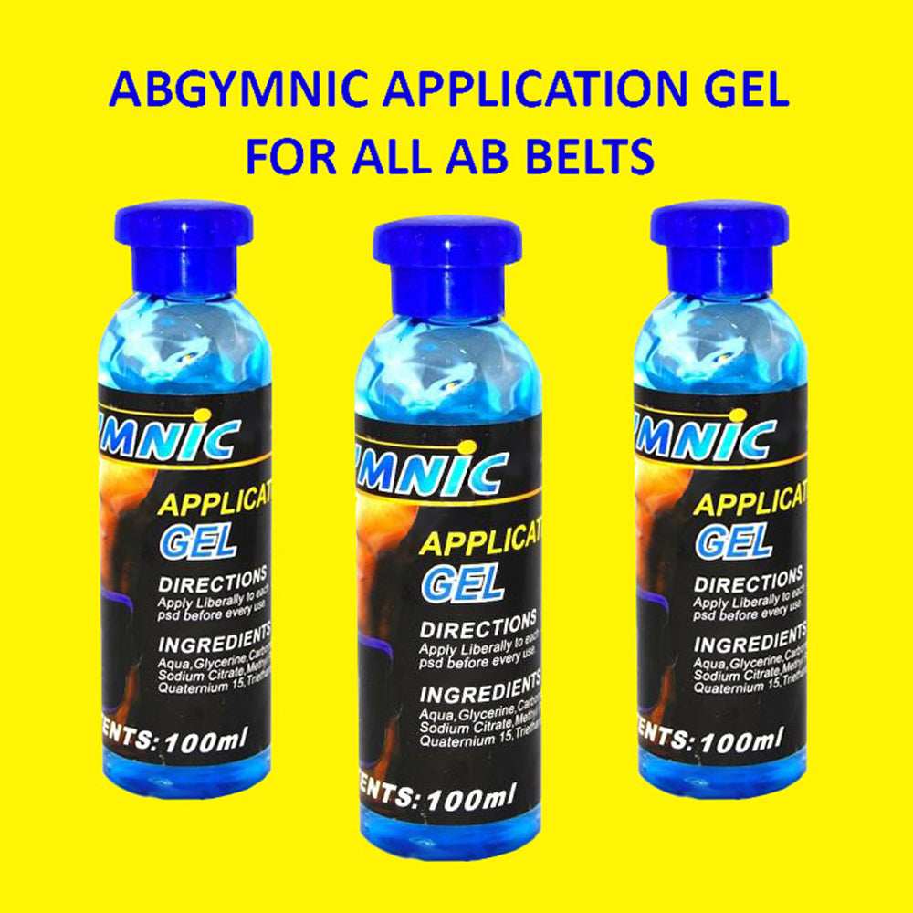 ab toner belt