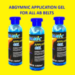 ab toner belt