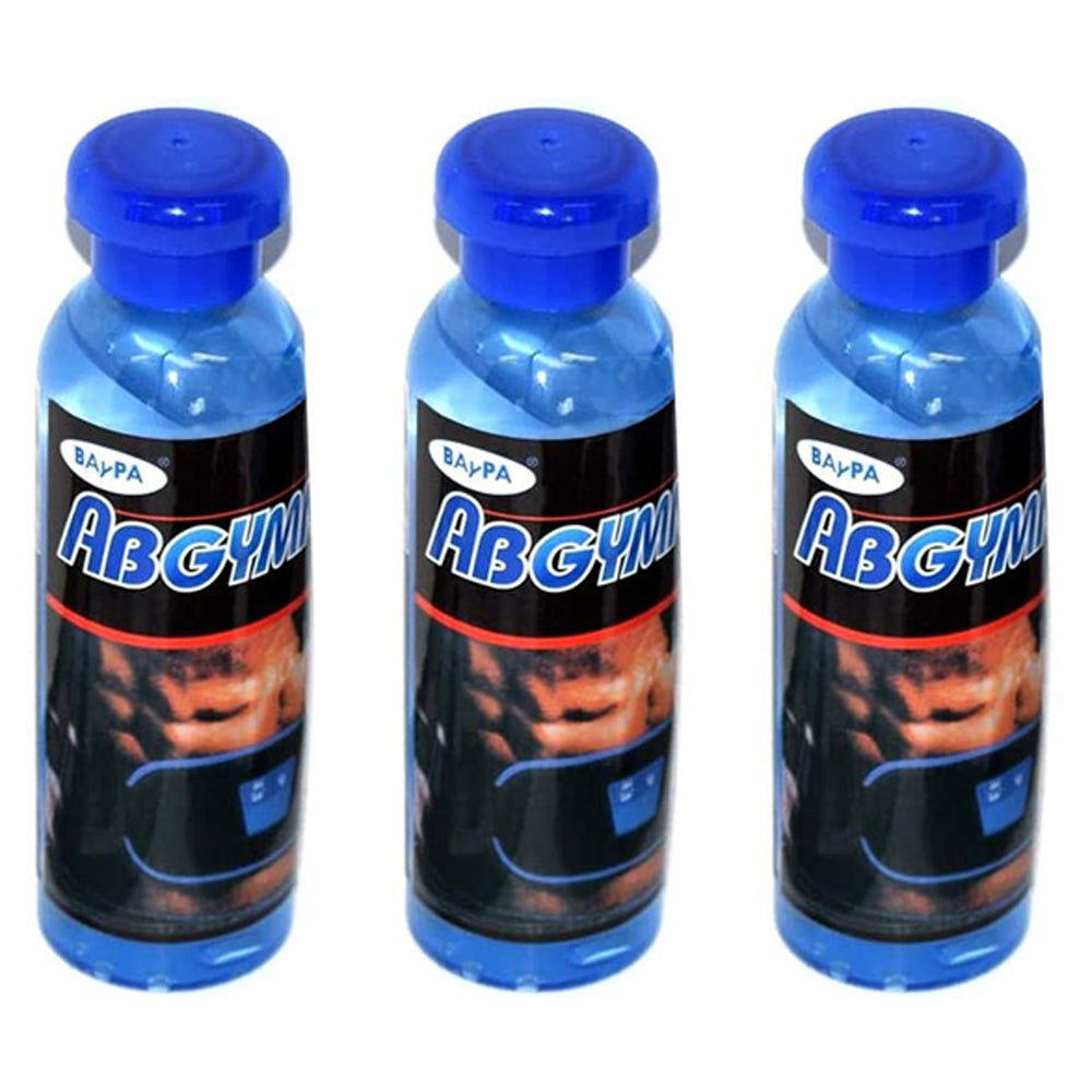 ab toner belt