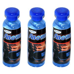 ab toner belt