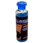 AbGymnic Application Gel for All Ab Belts (100 ml) 10 Pack