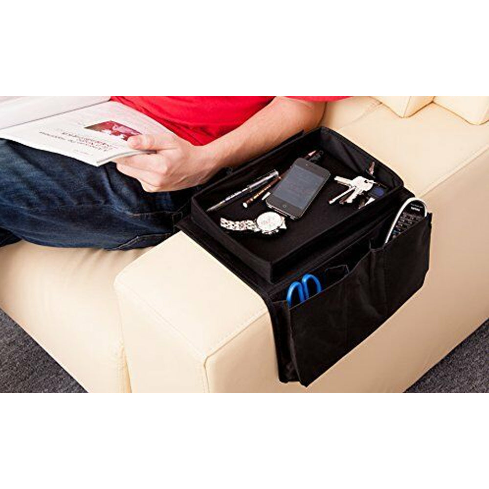 glasses organizer