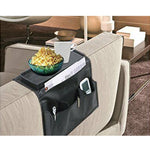 eyeglass organizer