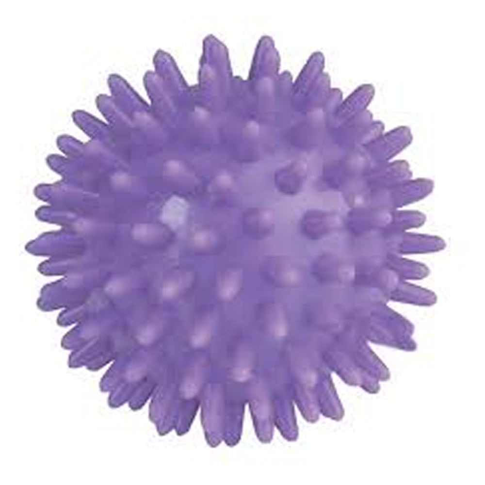 foot massage ball