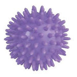 foot massage ball