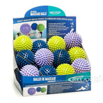 trigger point ball