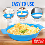 Rapid Brands Rapid Egg Cooker
