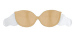 invisible bra