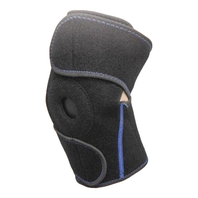 knee supporter