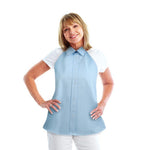 bibs for adults disability