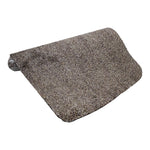mud mat
