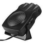 plug in car heater