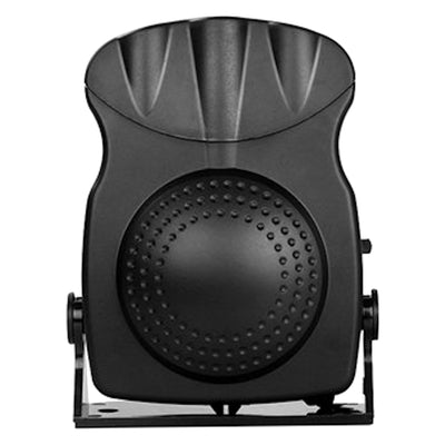 portable car heater