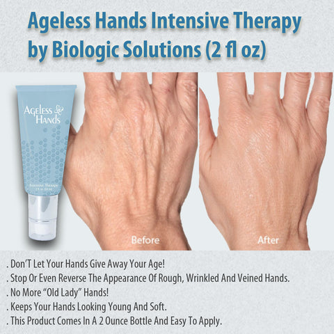 hand therapy treatment