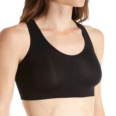 womens sports bra