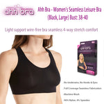 womens sports bra