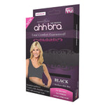 yoga bra