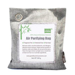 air purifier for home