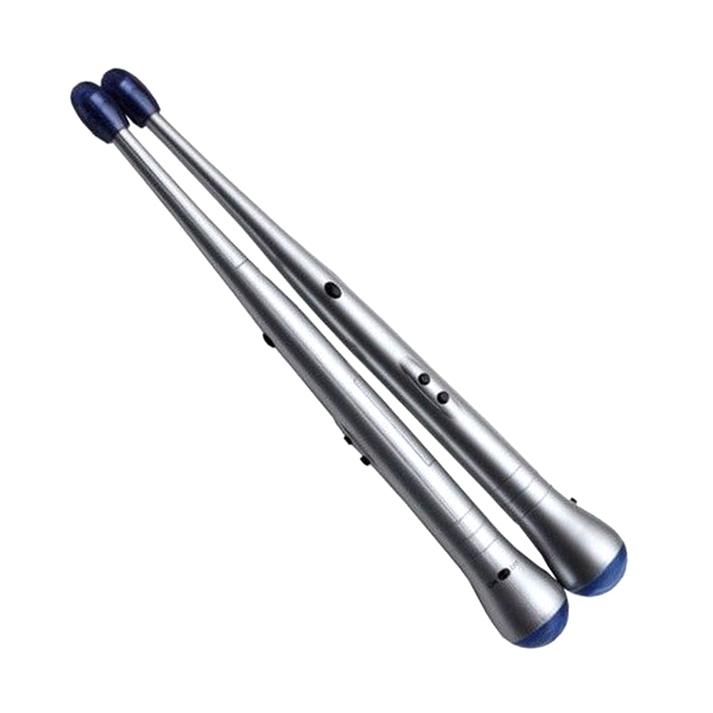 electronic air drumsticks