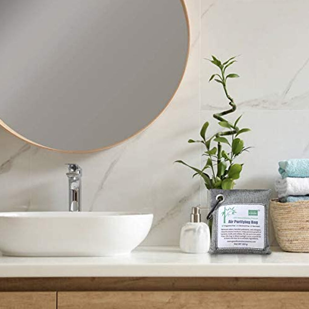 air cleaner purifier
