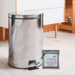room purifier
