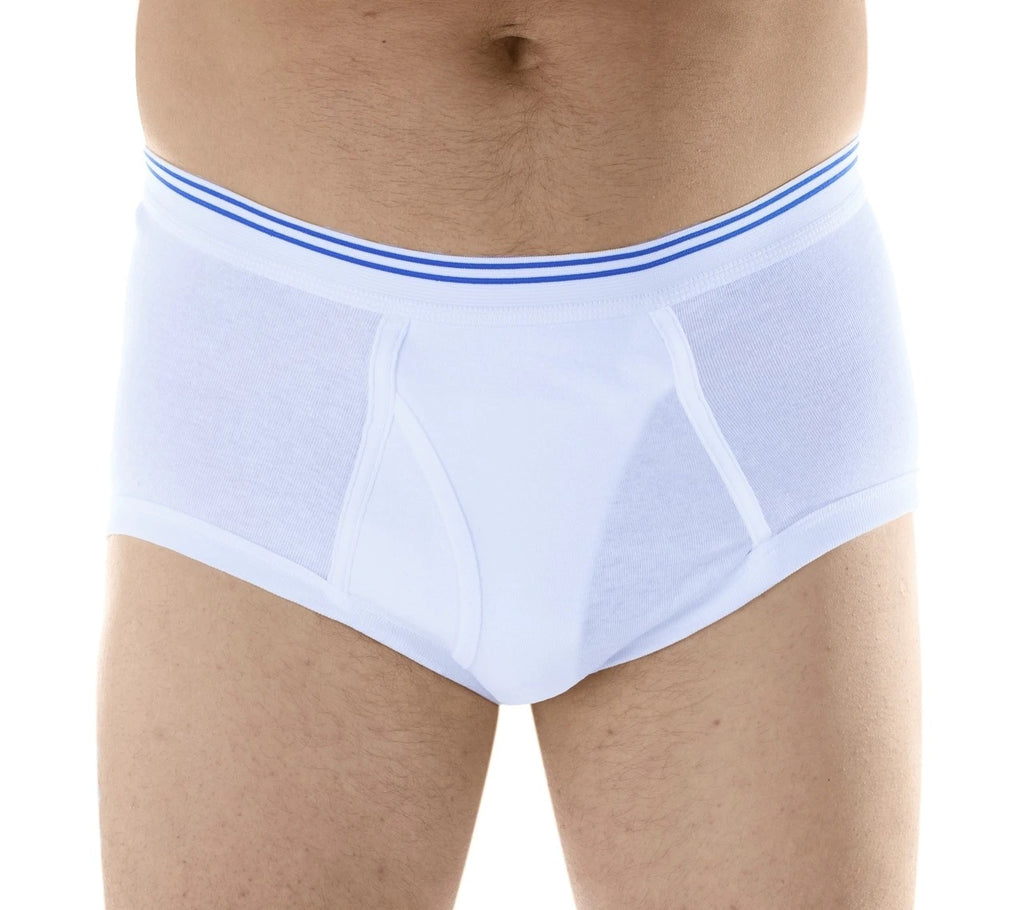 mens underwear
