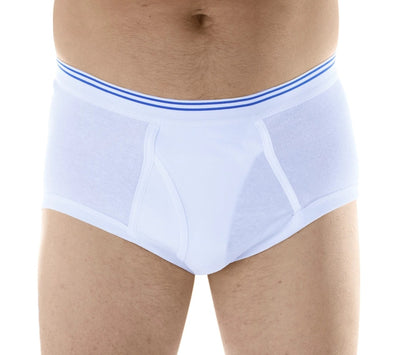mens underwear