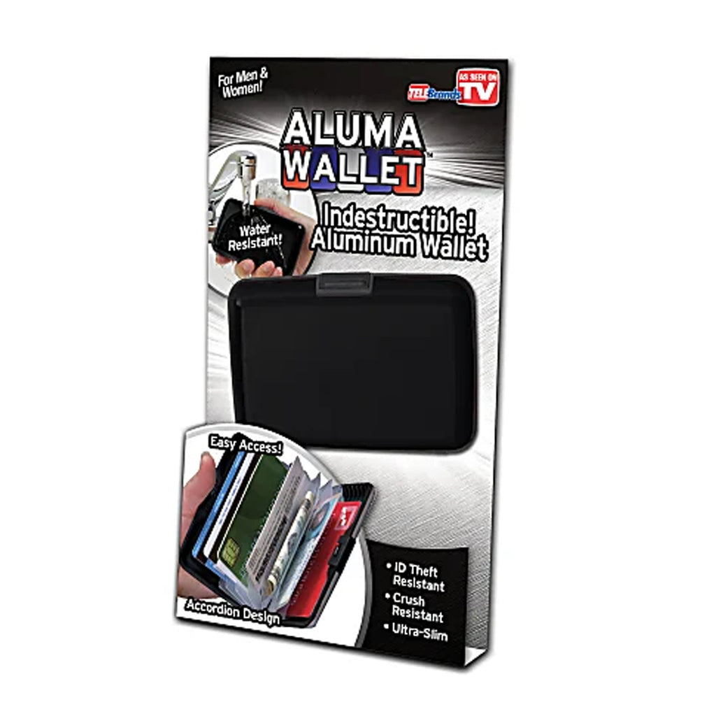 card wallet