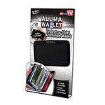 card wallet
