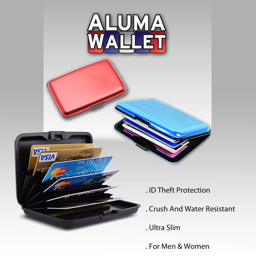 card wallet