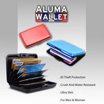 card wallet