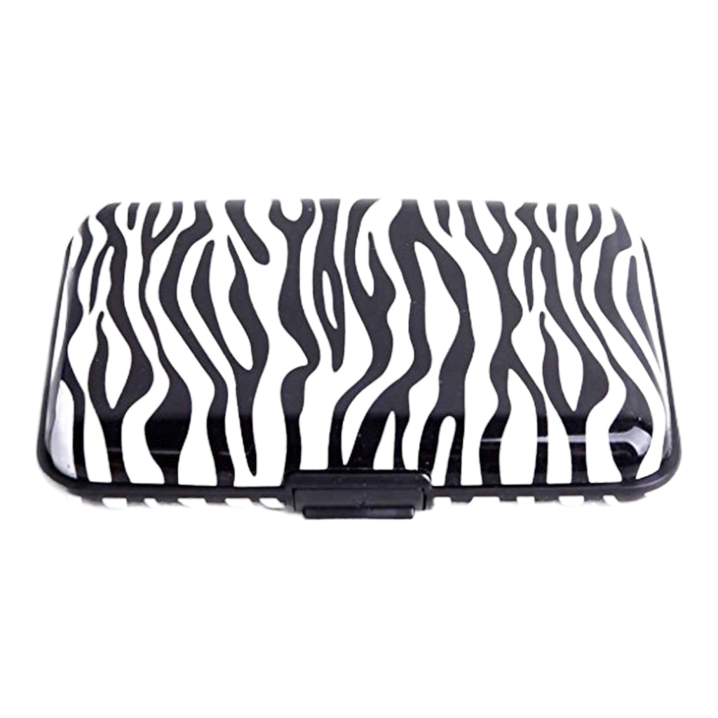 card holder wallet