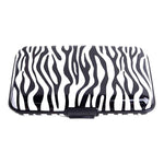 card holder wallet