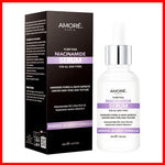 Niacinamide Face Serum - 1 fl. oz.